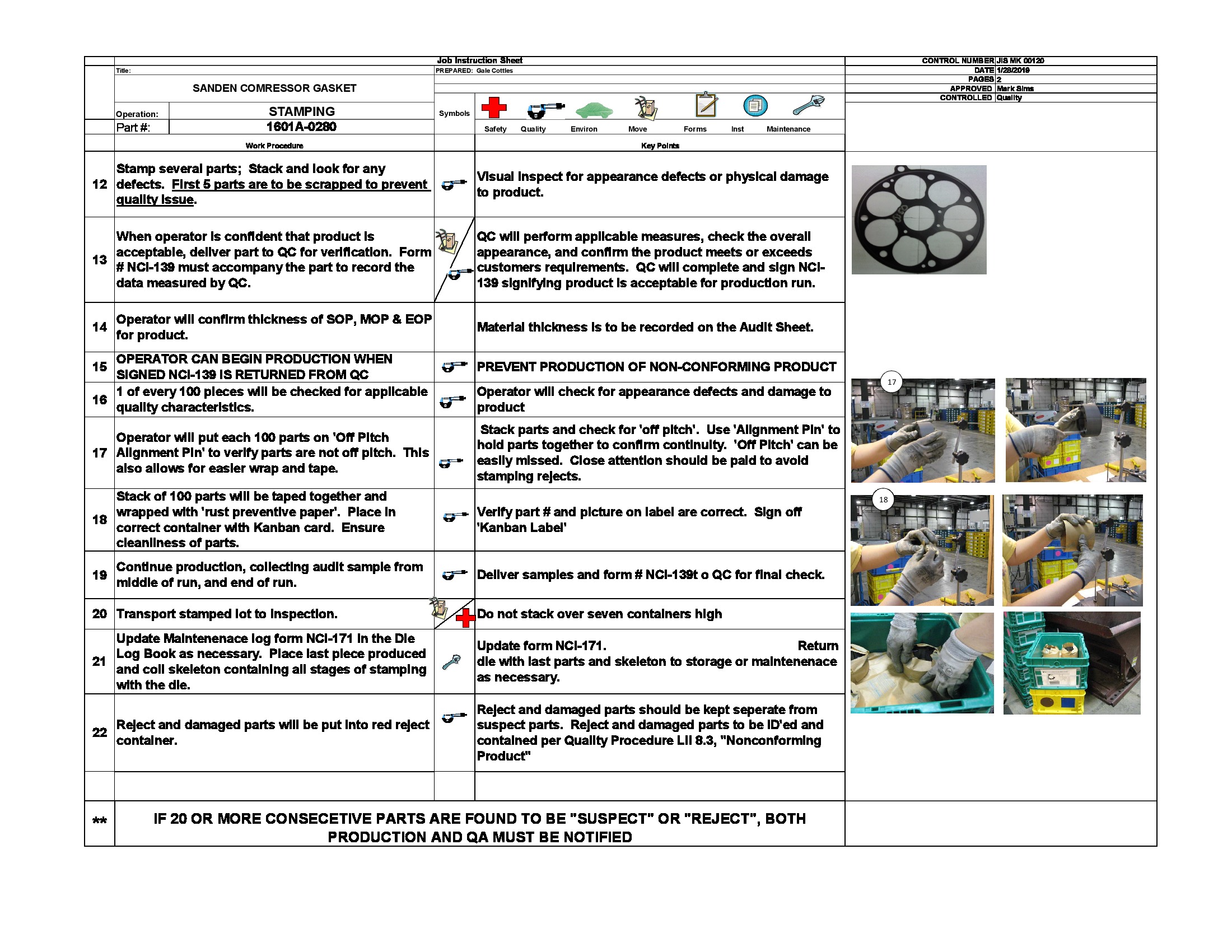 /docs/files/JIS MK 00120  1601A-0280 (MG-059)(1548701933)[1].jpg